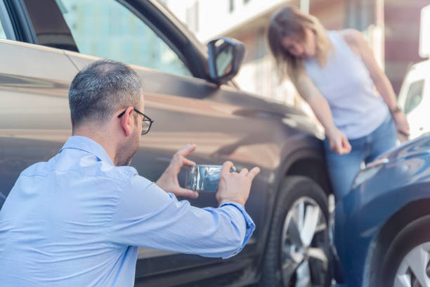 Professional Sr22 Insurance technician working in Cetronia, PA