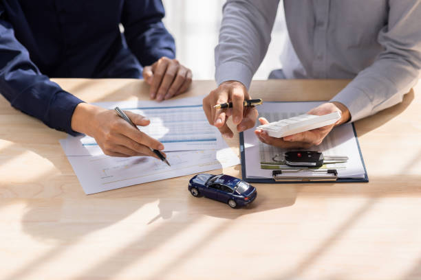 24/7 Emergency Sr22 Insurance experts in Cetronia, PA