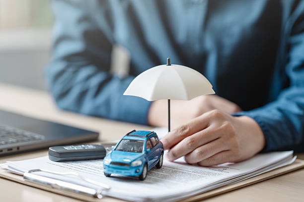 Reliable Sr22 Insurance contractor in Cetronia, PA by Auto Insurance Axis