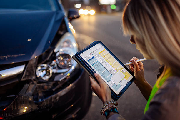 Affordable Sr22 Insurance solutions in Cetronia, PA
