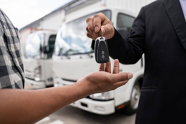 Top rated local Sr22 Insurance specialists in Cetronia, PA